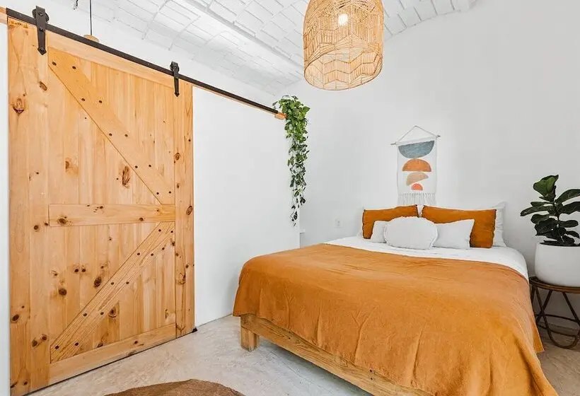 Casa Conchita   Vacation Residences