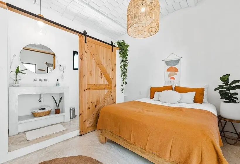 Casa Conchita   Vacation Residences