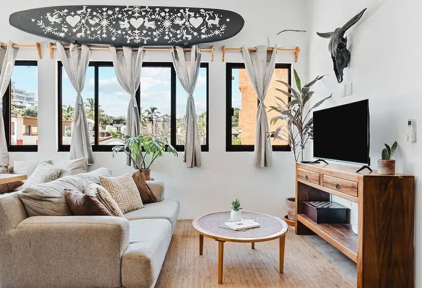 Casa Conchita   Vacation Residences