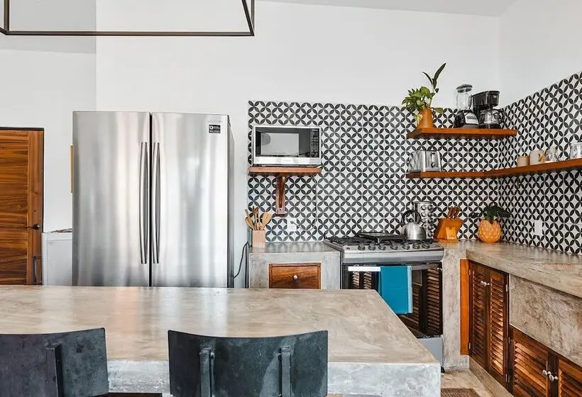 Casa Conchita   Vacation Residences