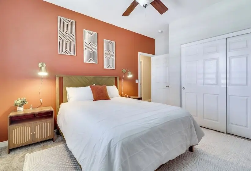 Near Temecula Wine Country! Socal Home W/ Hot Tub