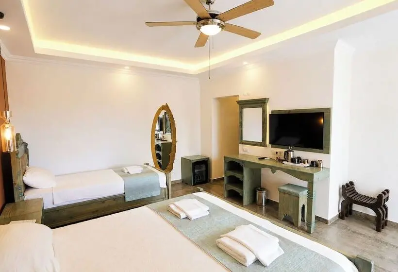 Payam Agora Hotel Room Only, Shared Terrace & Kitchen
