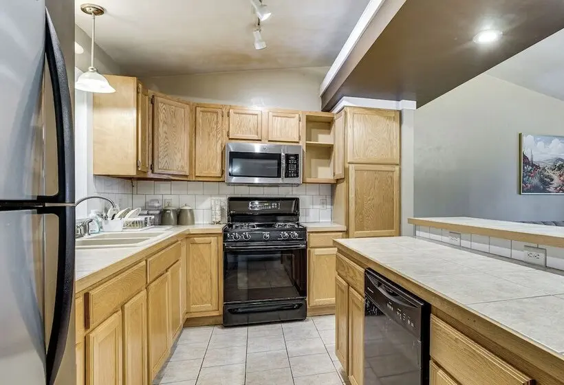 Steps To Park & Pond! Stillwater Home On 3.5 Acres