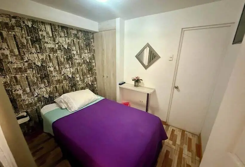 Le Grey Hotel Boutique