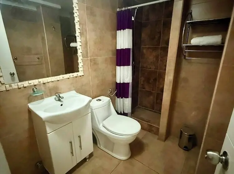 Le Grey Hotel Boutique