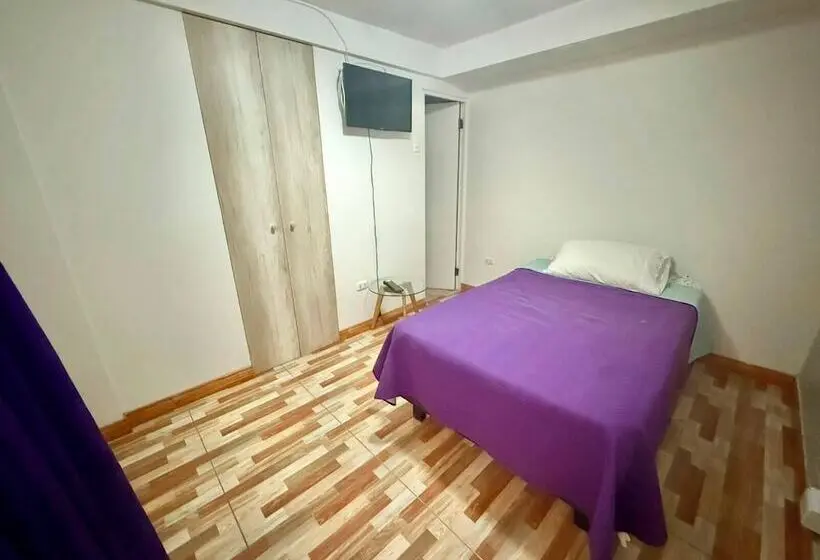 Le Grey Hotel Boutique