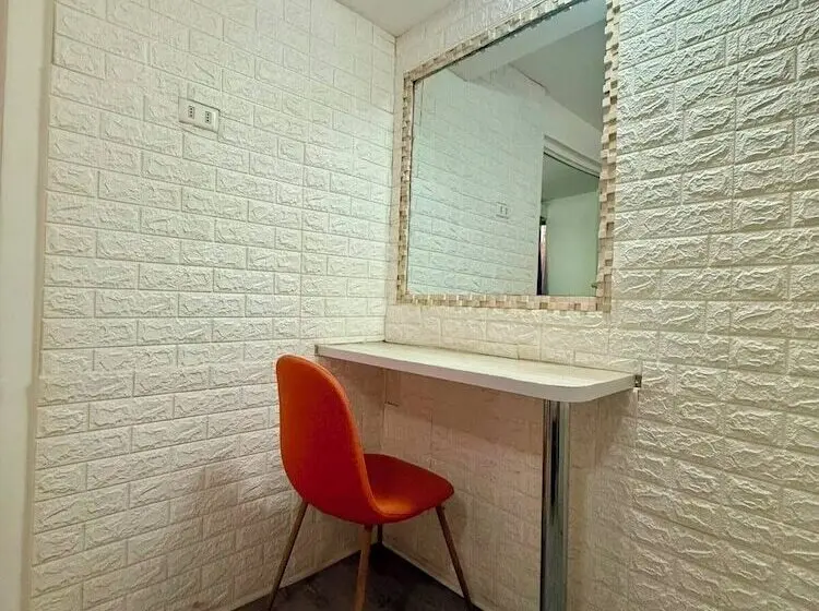 Le Grey Hotel Boutique