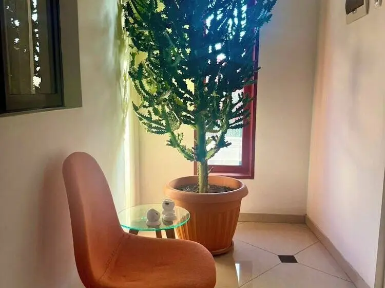 Le Grey Hotel Boutique