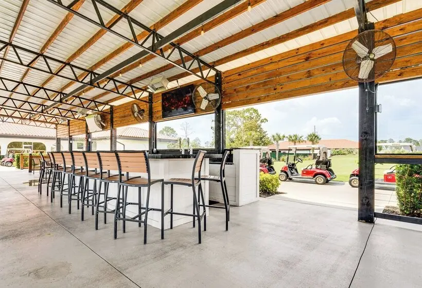 Sunny Cozy Mirage Heated Pool A/c Game Room