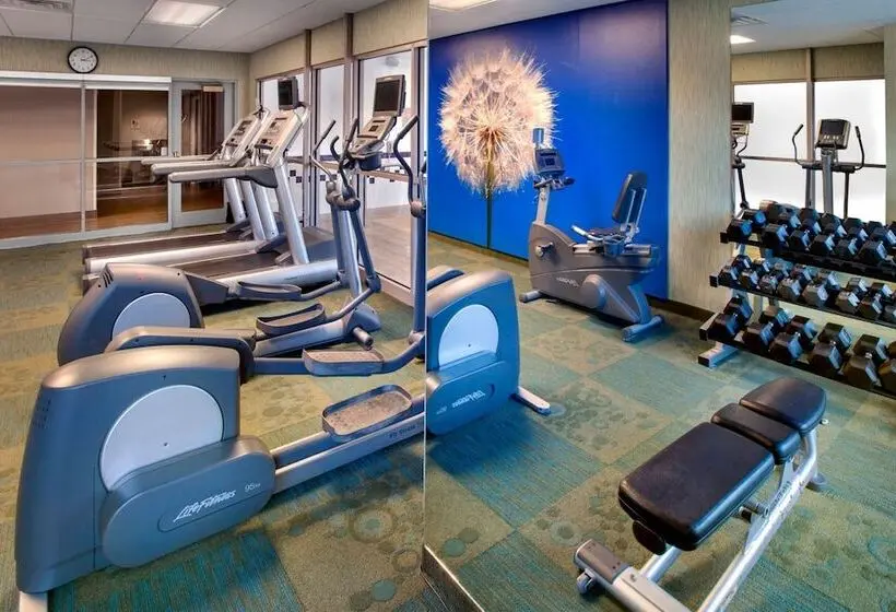 Hotelli Willow Grove Inn By Ihg