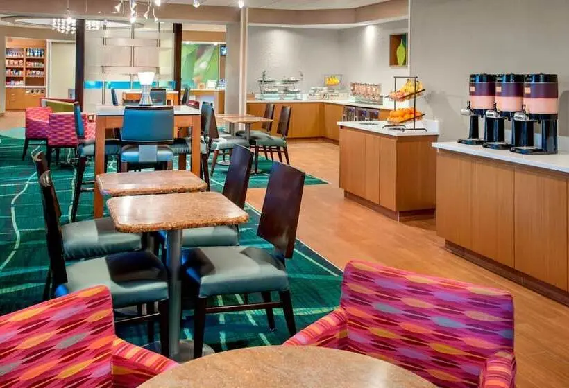Hotelli Willow Grove Inn By Ihg