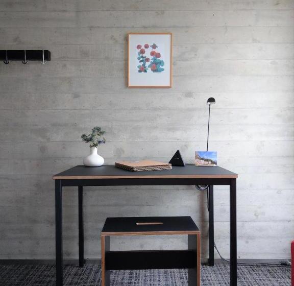 B&b Hotel Mattli übernachtung Frühstück