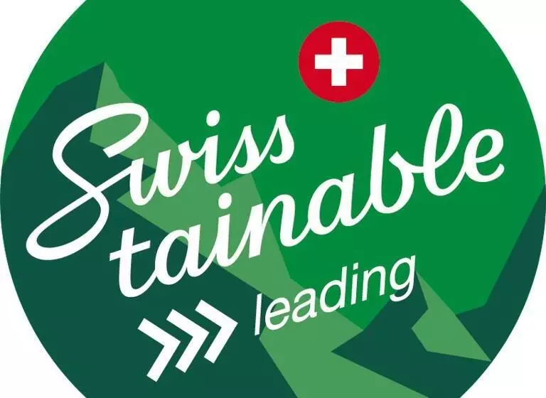 B&b Hotel Mattli übernachtung Frühstück