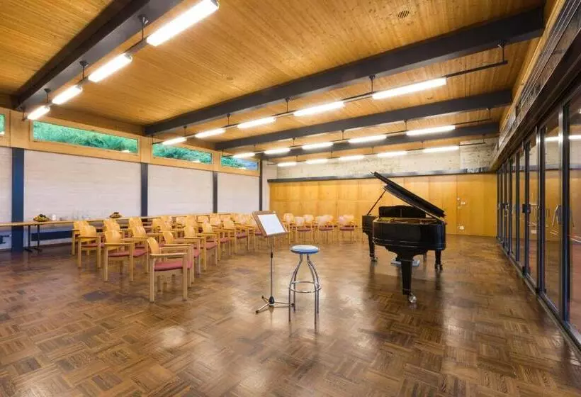 B&b Hotel Mattli übernachtung Frühstück