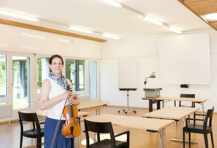 B&b Hotel Mattli übernachtung Frühstück