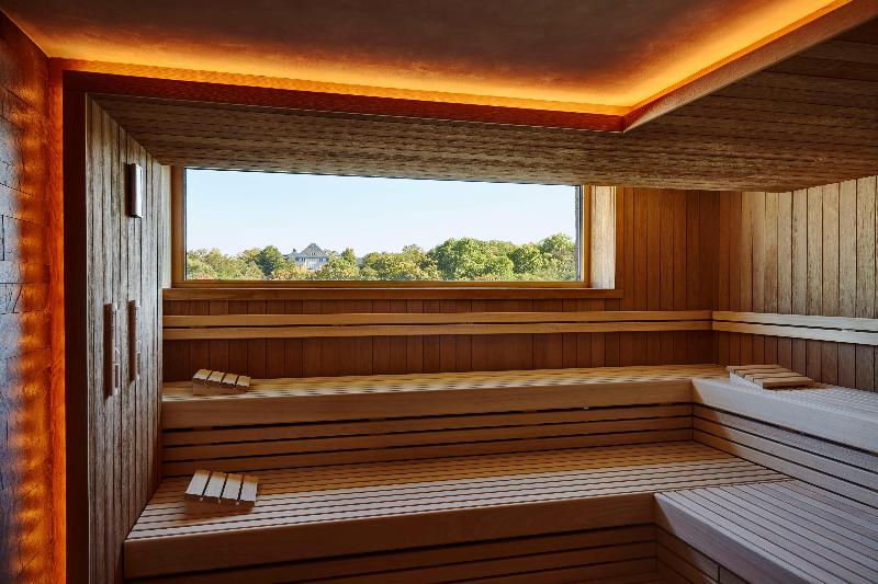 Me And All Hotel Mainz, By Hyatt