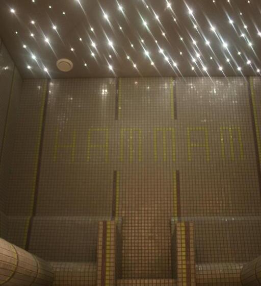 ベッドアンドブレックファースト Esprit D'ailleurs