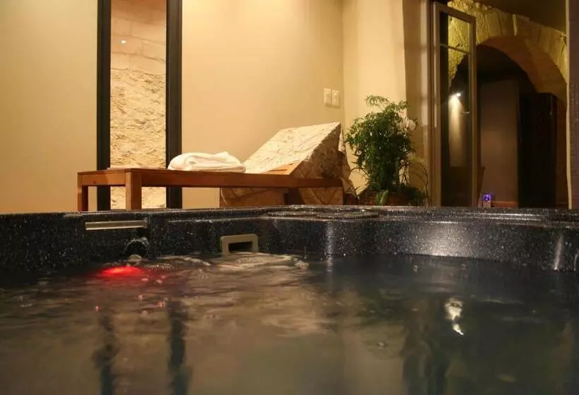 ベッドアンドブレックファースト Esprit D'ailleurs