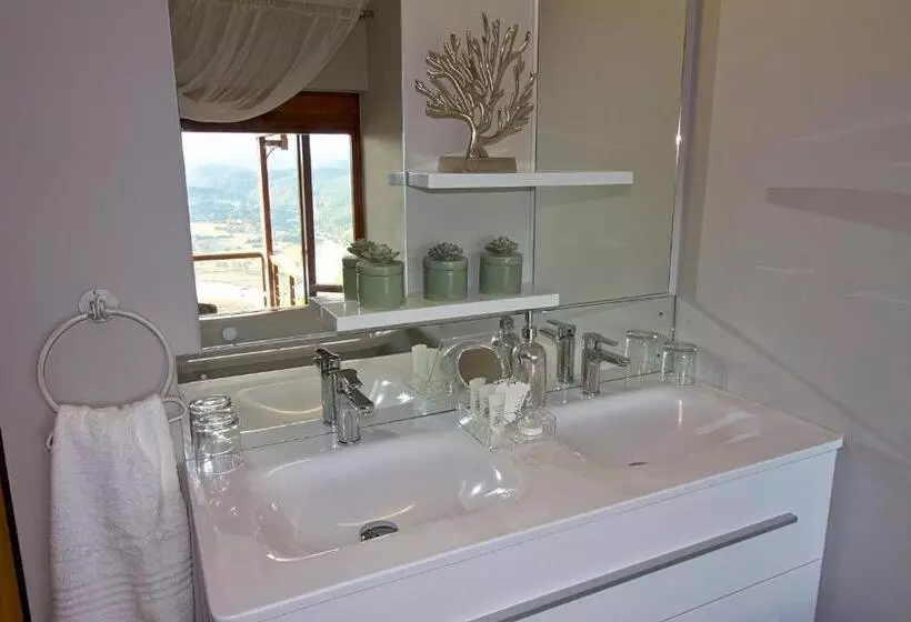 Aamiaismajoitus (B&B) Kambaku @ Sea