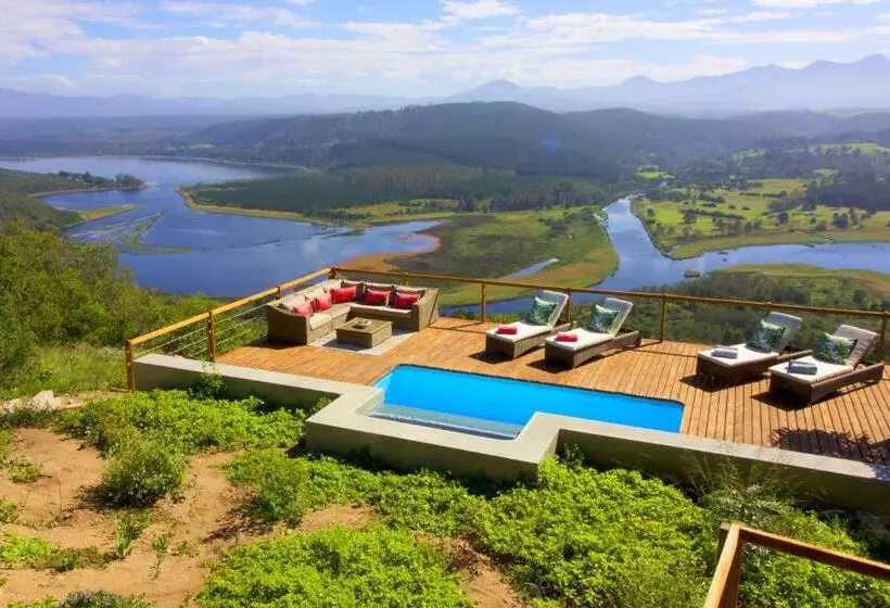 Aamiaismajoitus (B&B) Kambaku @ Sea