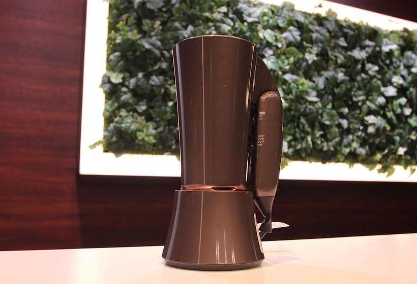 ホテル Hulaton Fukuokahakata