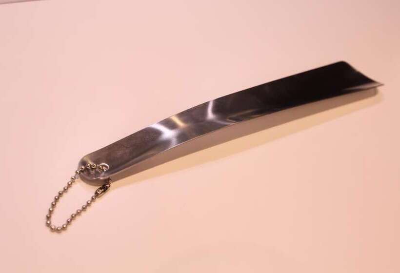 ホテル Hulaton Fukuokahakata