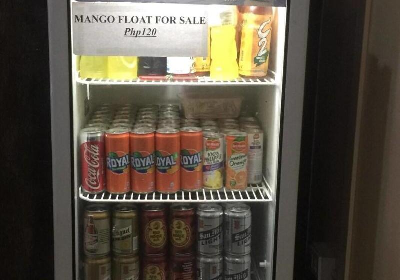 Jeamco Royal Hotel Palawan