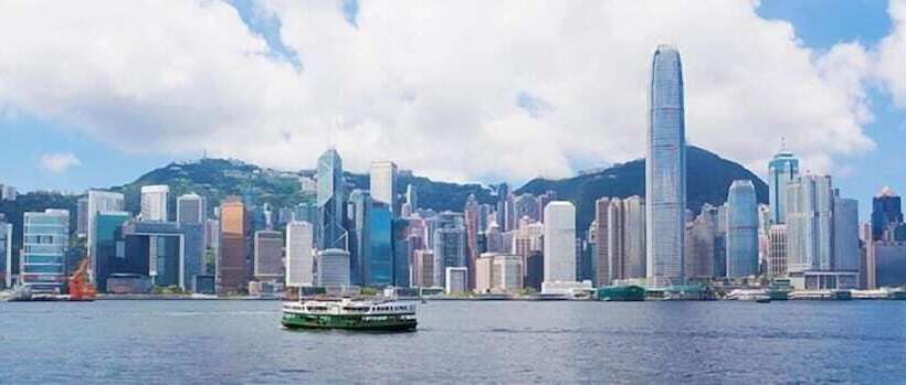 پانسیون Swiss Hostel