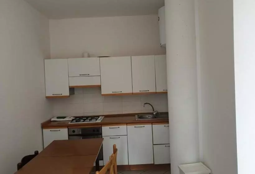 Residence Bano