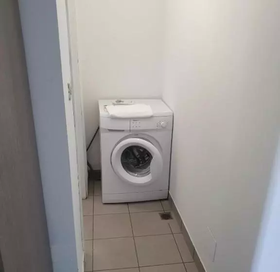 Residence Bano