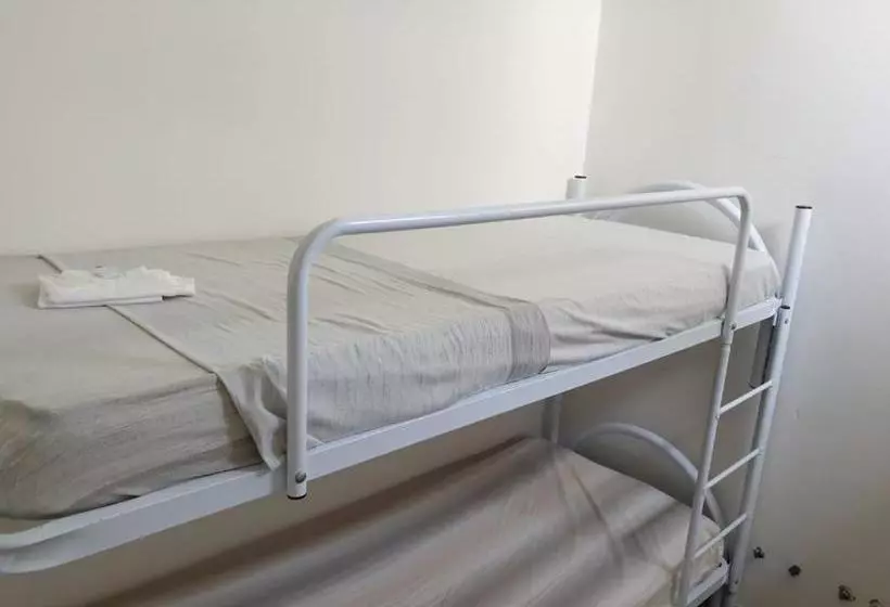 Residence Bano