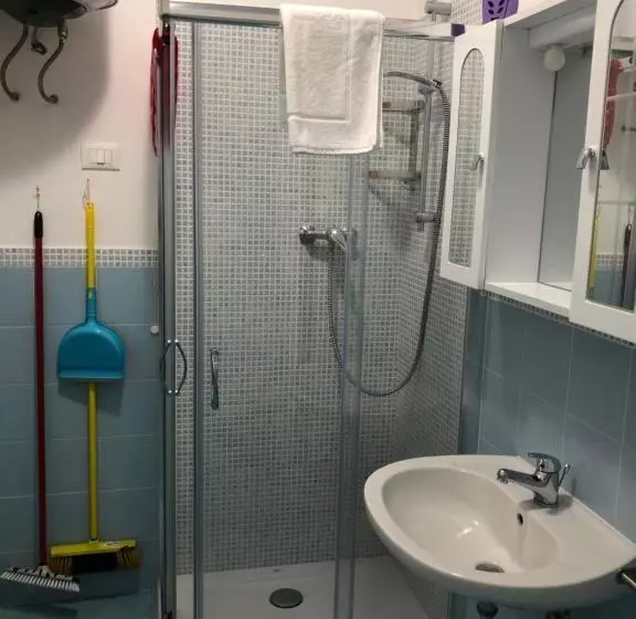 Residence Bano