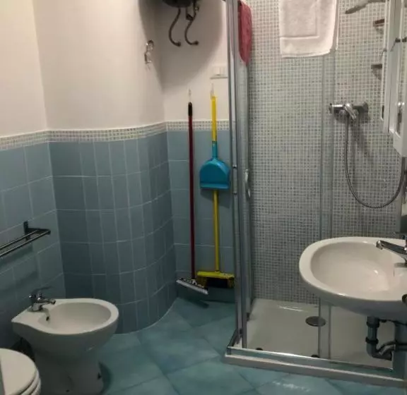Residence Bano