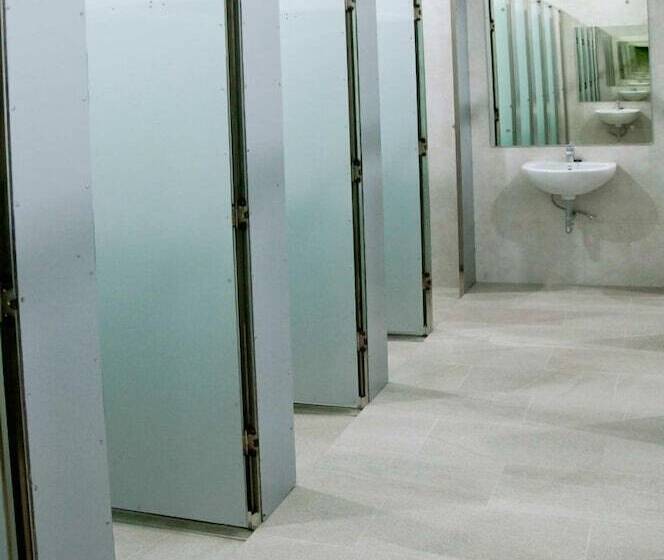 Szálloda Fixon Capsule