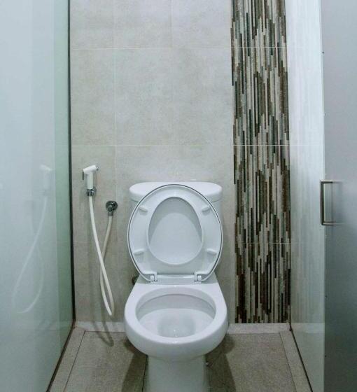 Szálloda Fixon Capsule