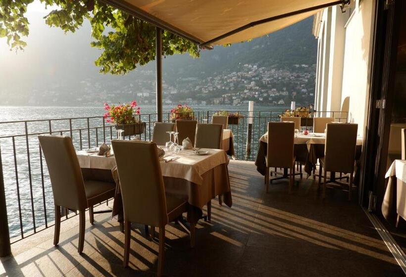 فندق Il Belvedere