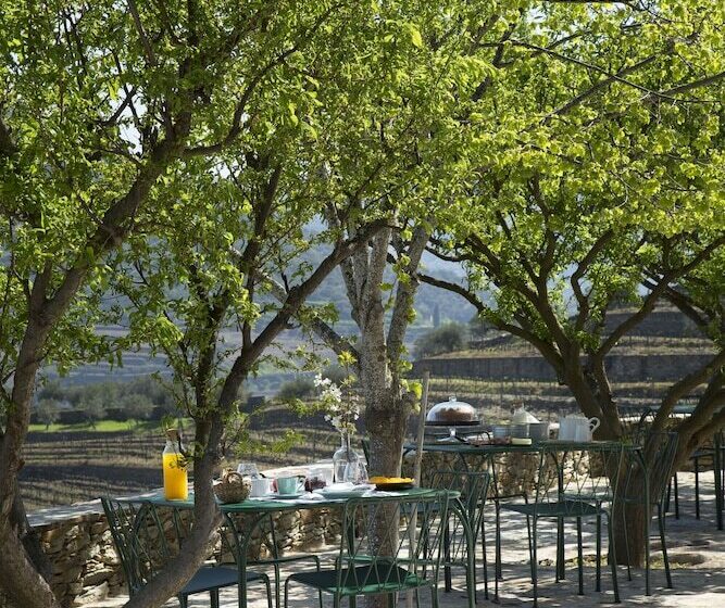 فندق Quinta Da Côrte