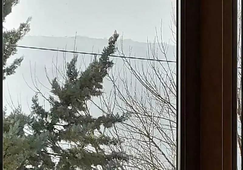 ホテル Vigna Della Ripa