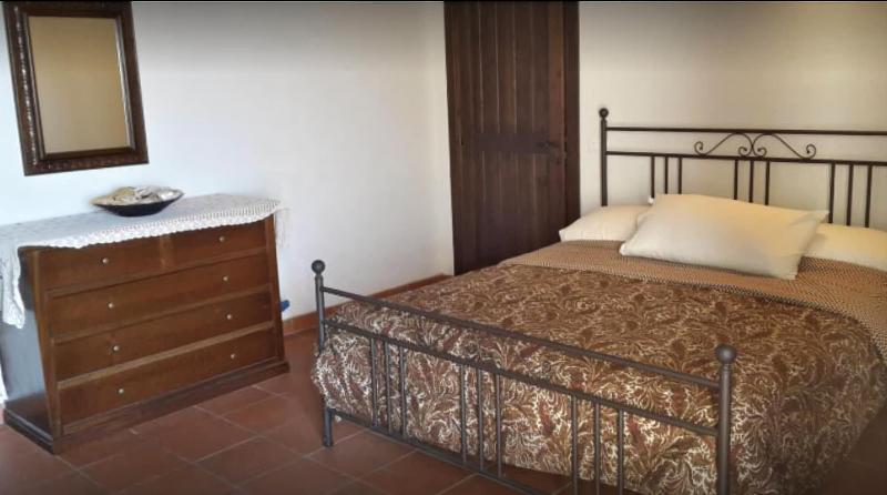 فندق Vigna Della Ripa