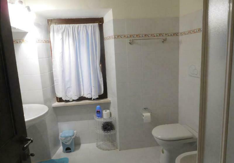 فندق Vigna Della Ripa