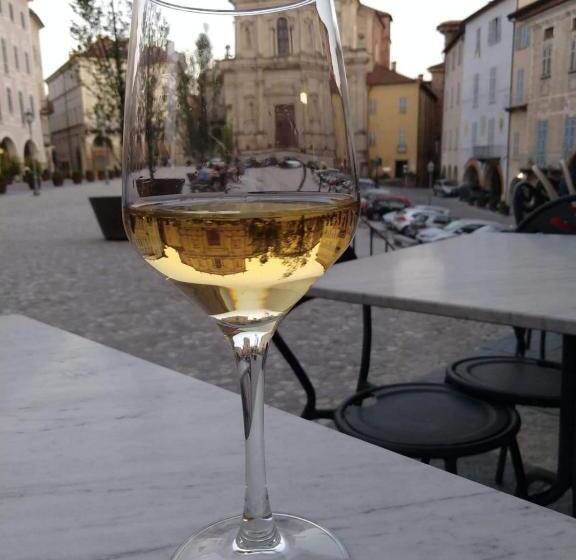 Пансион Antico Palazzo Boutique