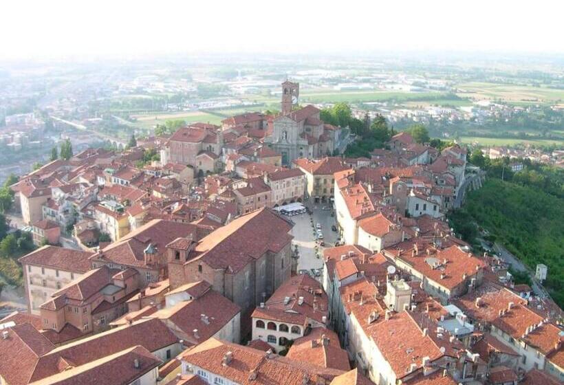 Пансион Antico Palazzo Boutique