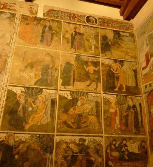 Пансион Antico Palazzo Boutique