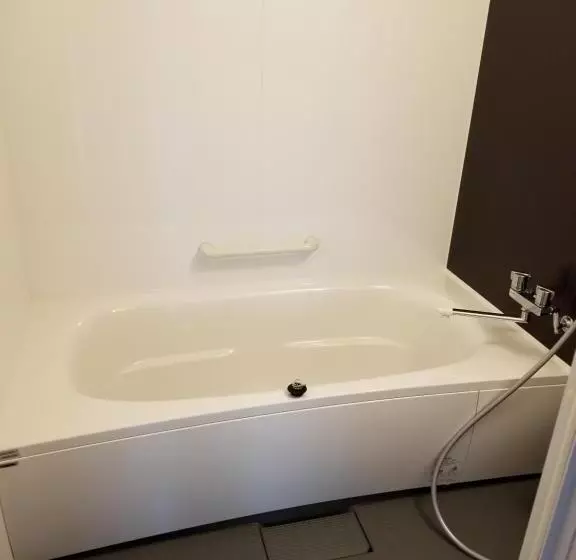 ペンション Furano Mount Villa