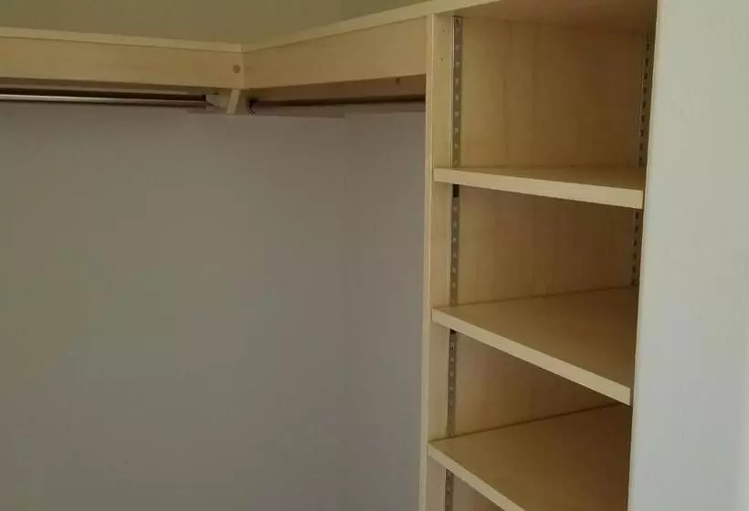 ペンション Furano Mount Villa