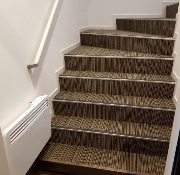 ペンション Furano Mount Villa