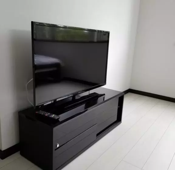 ペンション Furano Mount Villa