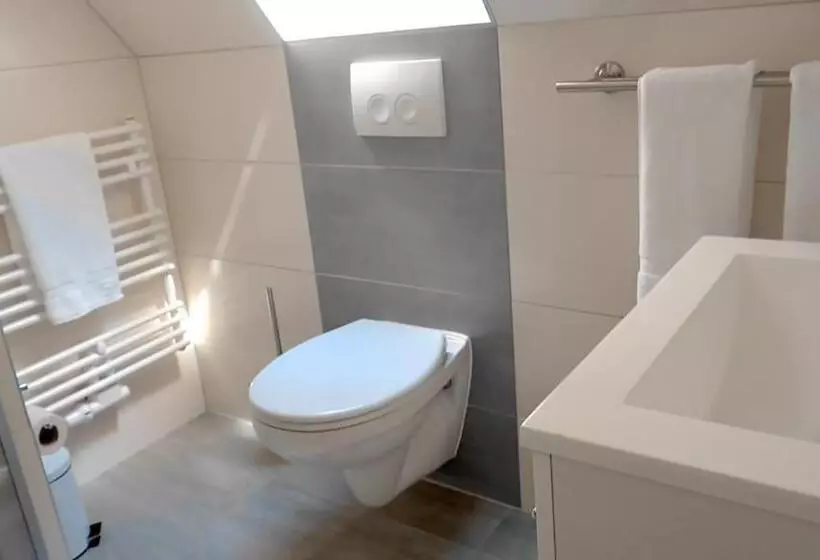 Hotelli Stadt Soltau