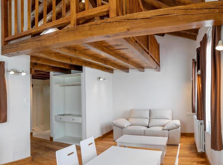 فندق صغير Somo Garden Villas