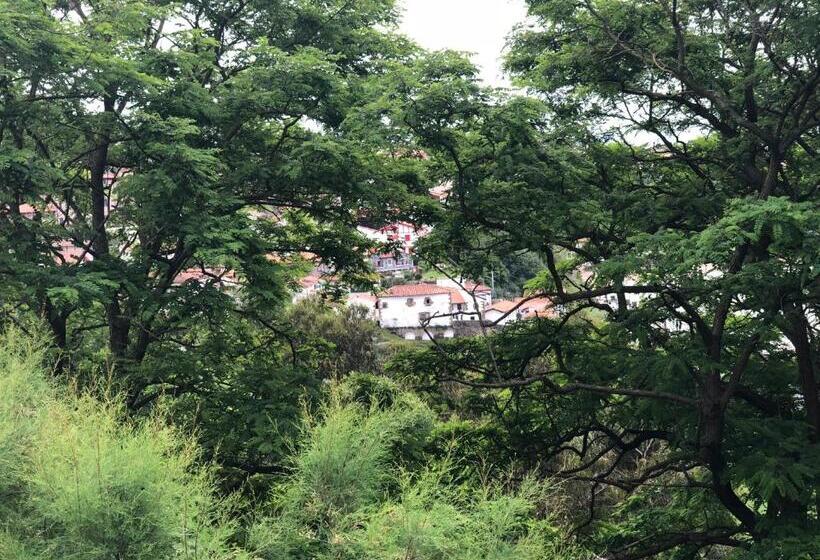 Pensión Basagoiti